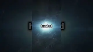 Cosmic Oddities Countdown