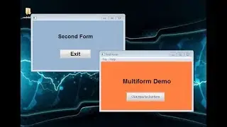 CodeBlock :: Multiform