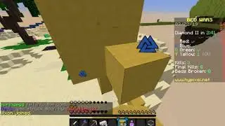 Trolling players as Gamerboy80 (Surprise at end!)