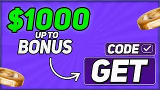 Shuffle Promo Code 