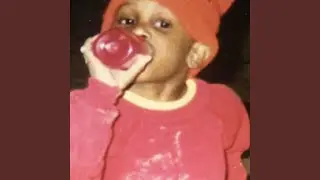 Remember Them Days