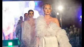 Nowa Dęba Fashion Show
