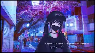 АДЛИН - AIRPORT (PHONK REMIX BY LYKYOR)