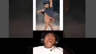 INDIAN PHOTOSHOP PHOTO EDIT #ishowspeed #shorts
