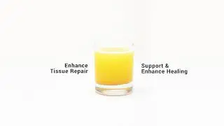 How to Take MEND Repair & Recover
