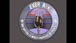 FeverTalk #13 - Franz(l) Schuhmann
