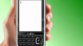 Lacag La Bixida Telesom Zaad service