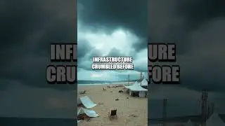 Fyre Festival's Unraveling Chaos