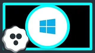 Can't Right Click on Windows 10 Taskbar Icons