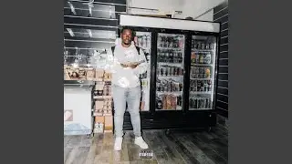 BUSINESS