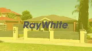 88 David Collins Drive Endeavour Hills 3802