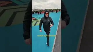 ТЯЖЁЛАЯ АТЛЕТИКА, Pra(Killa’Gramm) - БРУСЬЯ 24 мая на всех площадках #rap #hiphop #андеграунд