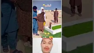man pahunch Gai Apne bete se milane ke liye Saudi Arab