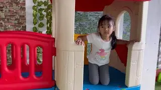 Lalat Park lamah kan va leng zuai😃
