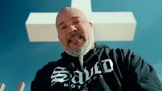 EMCY X KD Hog - Forgiven Me #hogmob #rap #sevin #hiphop #newmusic #