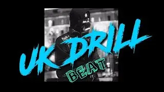 [Free] Uk Drill Beats 