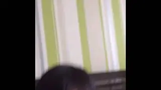 lol