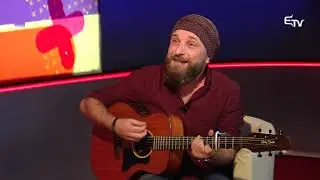 &Uuml;zenet szeretettel: P&oacute;ra Zoli &ndash; 2019. december 8.