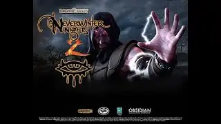 Let's Play Neverwinter Nights 2: Complete #22 