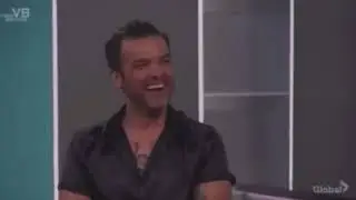 Daniel #bb24