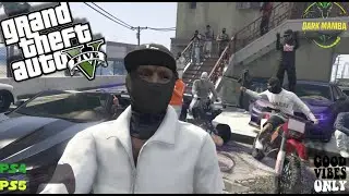 🔴🔴GTA V ONLINE CAR MEET PARK N CHILL TAKEOVERS CUT UPS  & MORE !PSN !TWITCH !RULES !MEMBER