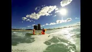 Gold Coast photography