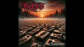 Gass - Necrocomicon