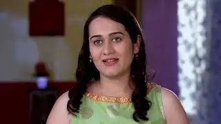 Sur Rahu De - Ep 85 - Marathi Tv Serial - Zee5 Marathi Classics