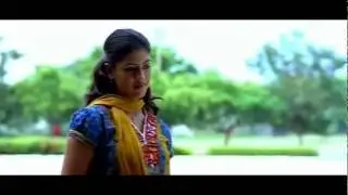 Yennayidhu - MOUNA GURU ( Original DVD Version )