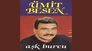 Yağmur Dinince