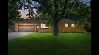 Kendra Spohn|3015 M-63|Benton Harbor, MI