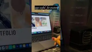 must have apps for content creators #musthaveapps #bestappsforyoutubers #bestappsforandroid