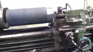CNC HANG DOC