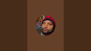 santram yadav  is live