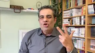 Tre giorni di sospensione
