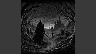 Dark fantasy deluxe speed up
