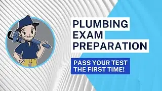 Becoming a Georgia Licensed Plumber