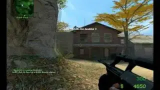 AoTD Clan Pwn trailer