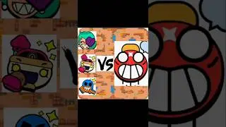 Lola,Pearl,el costo vs Tick ft saiko 324567 tiktok #brawlstarsgame #brawlstars #brawlergame #gaming
