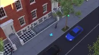 Big Ambitions: Sneak Peek Trailer