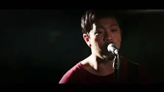 HAIR MONEY KIDS - distress (MUSIC VIDEO)