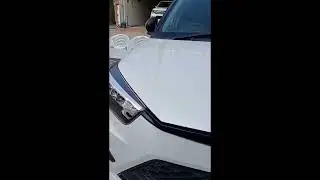 Toyota Raize G 2020 for Sale