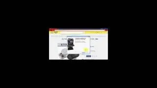 Tutorial de como instalar a multjogos