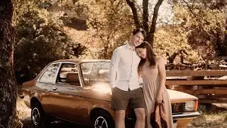 KERLCI - SPOMNIM SE NAJU (Official video)