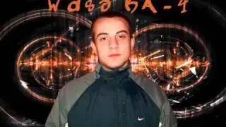 Wa&scaron;o - Kles&aacute;m k zemi