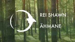 Rei Shawn - Maip&otilde;ld
