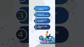 SEO Marketing Buffalo NY | SEO Agency