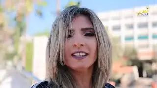 يا بيي …🤍