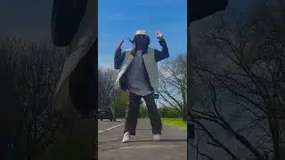 🔥 Epic New Remix - Guaranteed to Get You Dancing! 💿