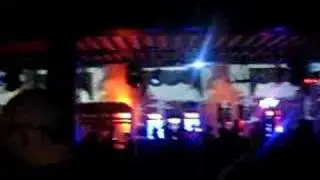 kon.txt @ shining festival 2007 very short